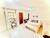 Casa, 10 quartos, 450 m² - Foto 5