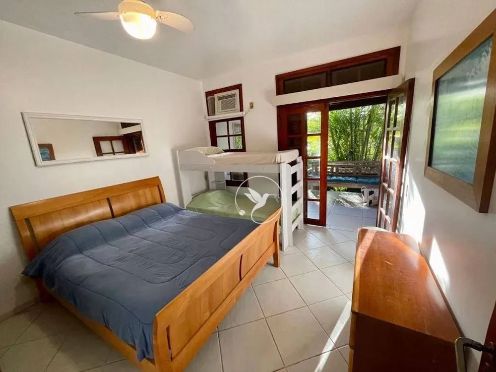 Casa de Condomínio, 2 quartos - Foto 3