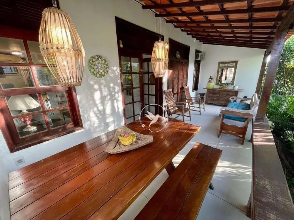 Casa de Condomínio, 2 quartos - Foto 2