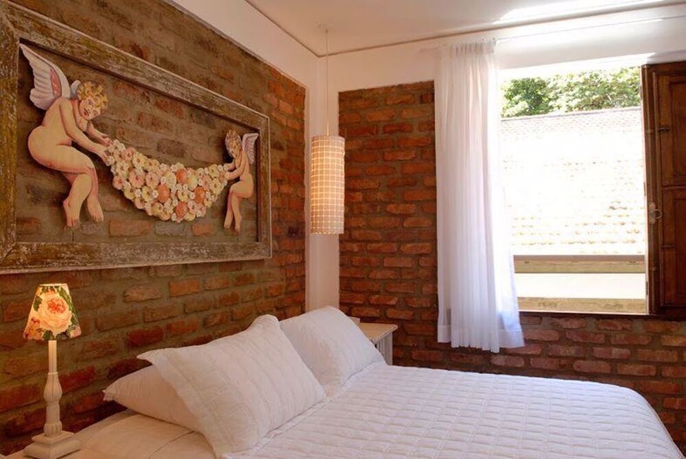 Casa, 7 quartos, 454 m² - Foto 30