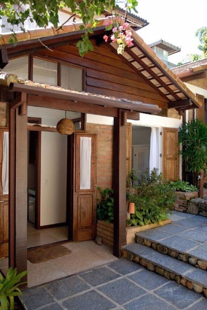 Casa, 7 quartos, 454 m² - Foto 34