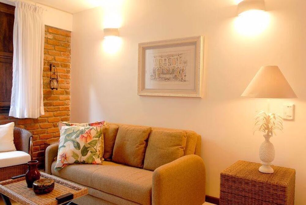 Casa, 7 quartos, 454 m² - Foto 20