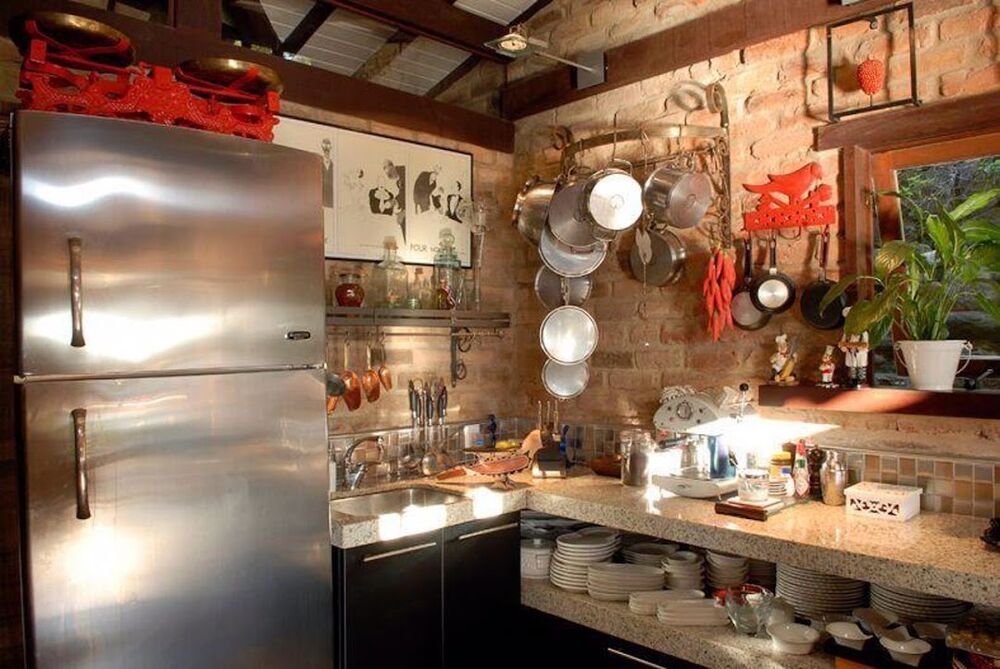 Casa, 7 quartos, 454 m² - Foto 9