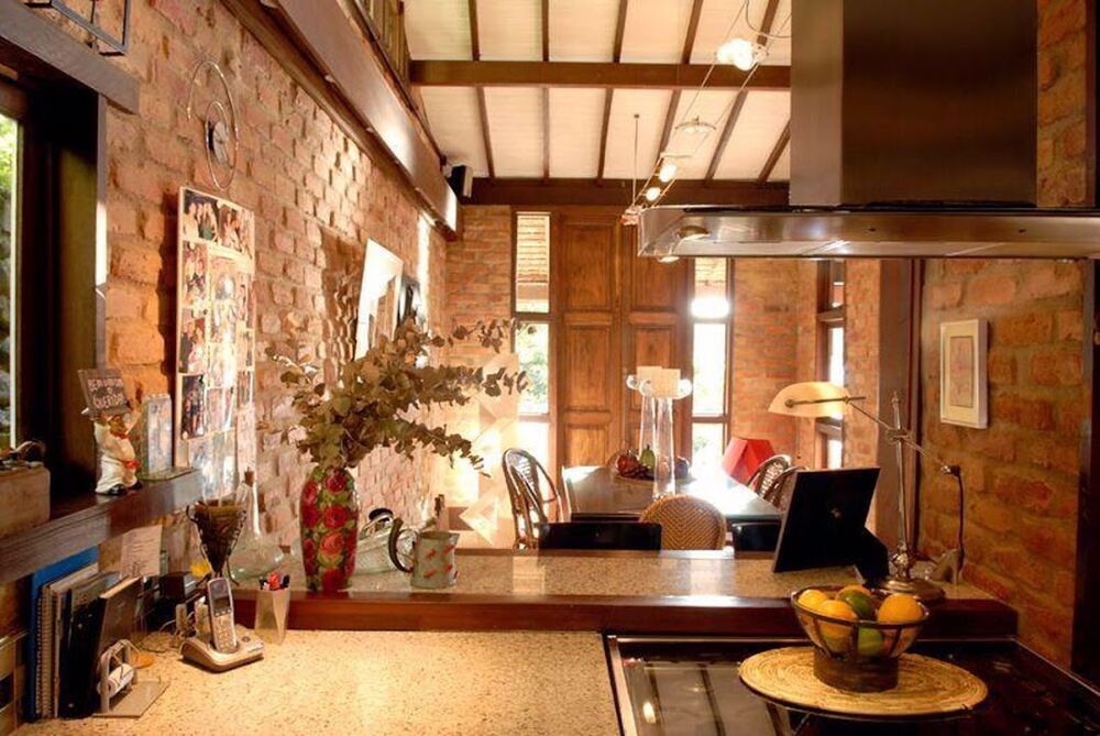 Casa, 7 quartos, 454 m² - Foto 10