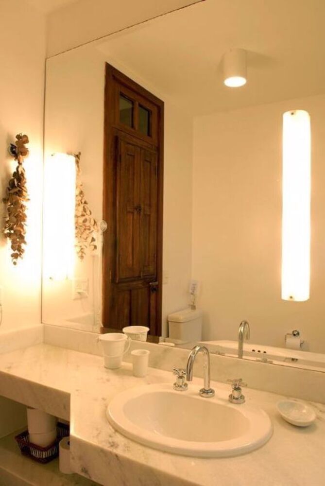 Casa, 7 quartos, 454 m² - Foto 38