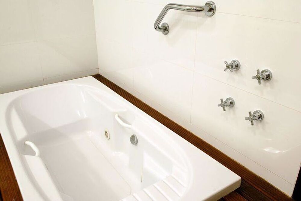 Casa, 7 quartos, 454 m² - Foto 12