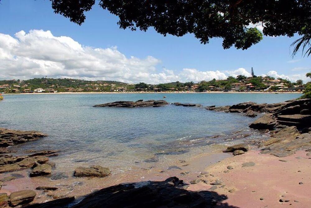 Casa, 7 quartos, 454 m² - Foto 3