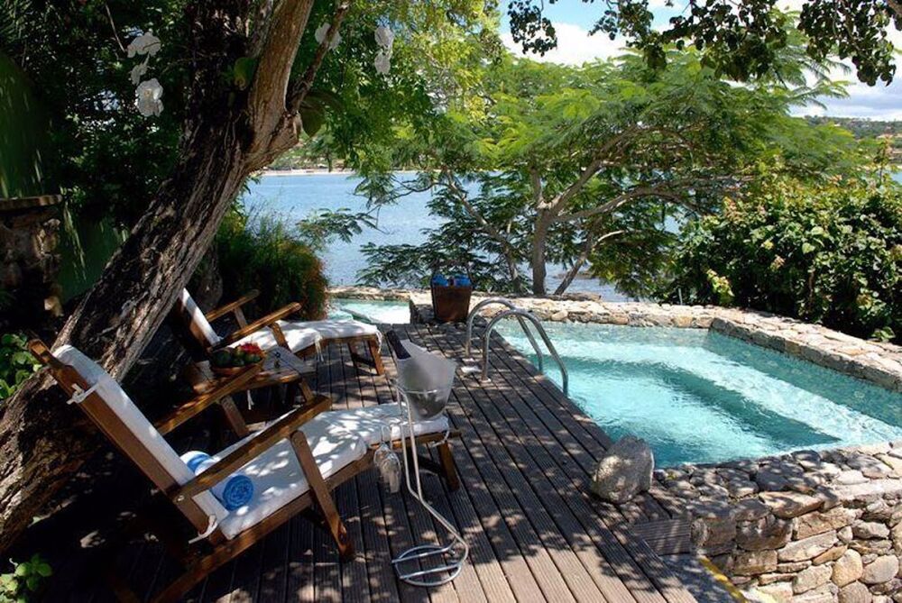 Casa, 7 quartos, 454 m² - Foto 2