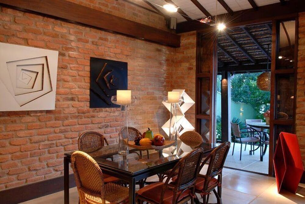 Casa, 7 quartos, 454 m² - Foto 18