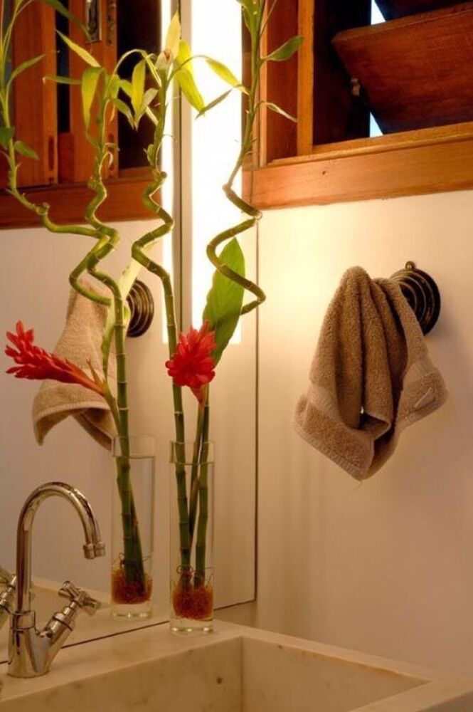 Casa, 7 quartos, 454 m² - Foto 25