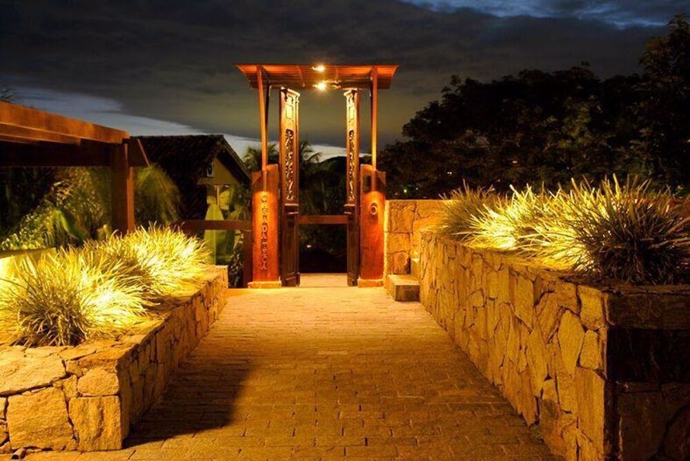 Casa, 7 quartos, 454 m² - Foto 11