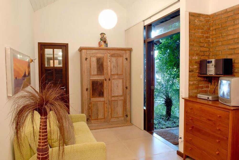 Casa, 7 quartos, 454 m² - Foto 13