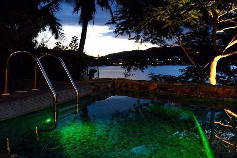 Casa, 7 quartos, 454 m² - Foto 4