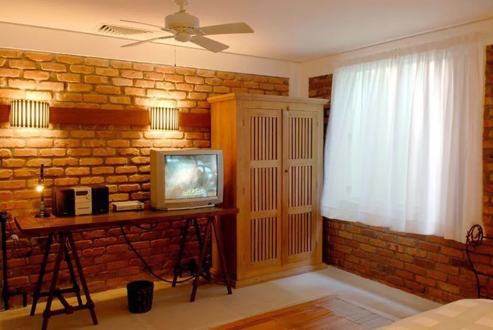 Casa, 7 quartos, 454 m² - Foto 26