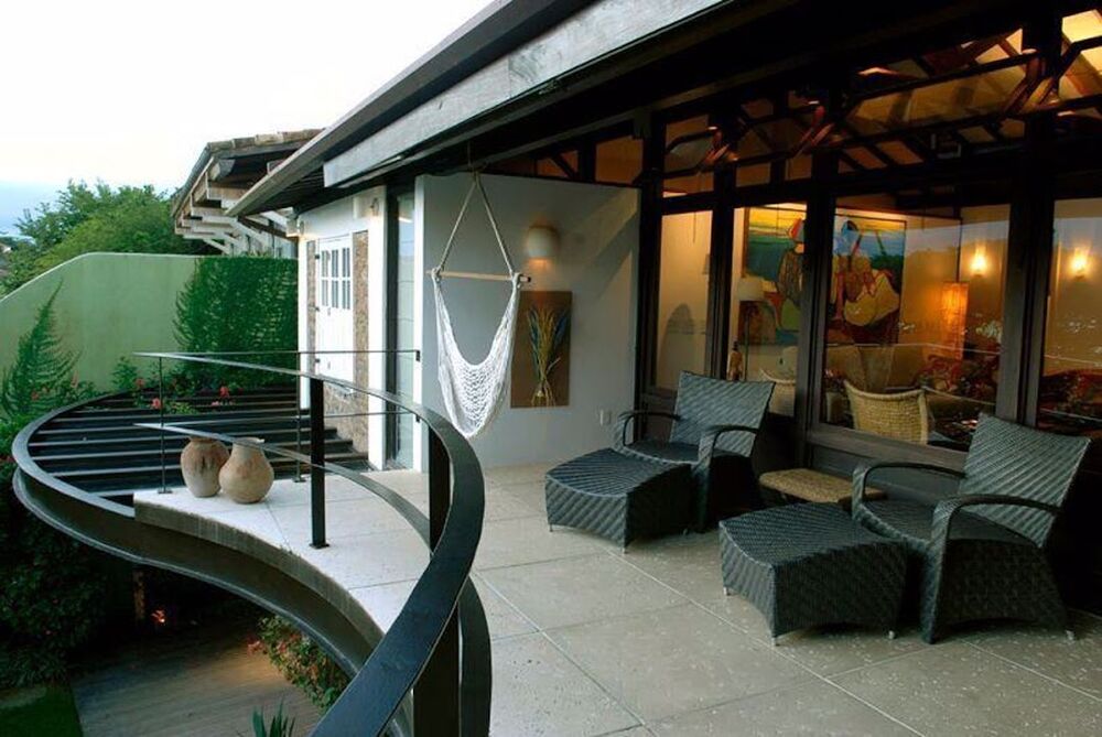 Casa, 7 quartos, 454 m² - Foto 37