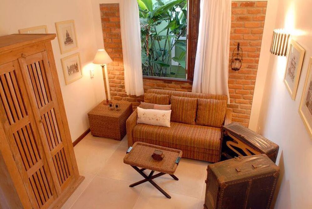 Casa, 7 quartos, 454 m² - Foto 31