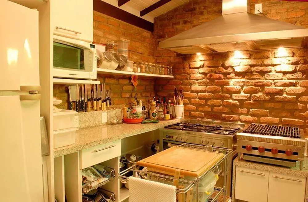 Casa, 7 quartos, 454 m² - Foto 17