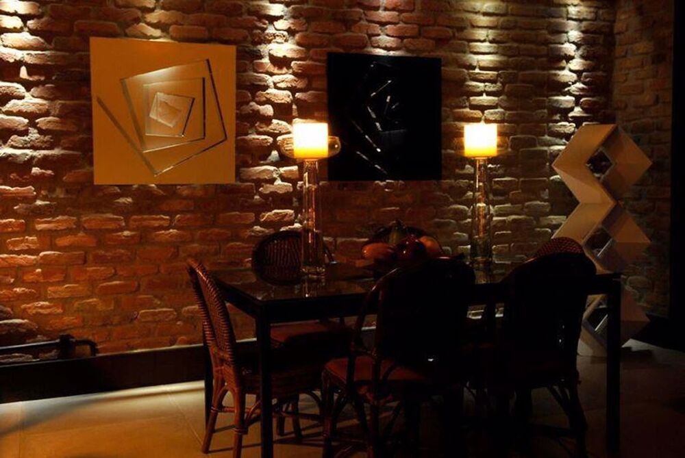 Casa, 7 quartos, 454 m² - Foto 19