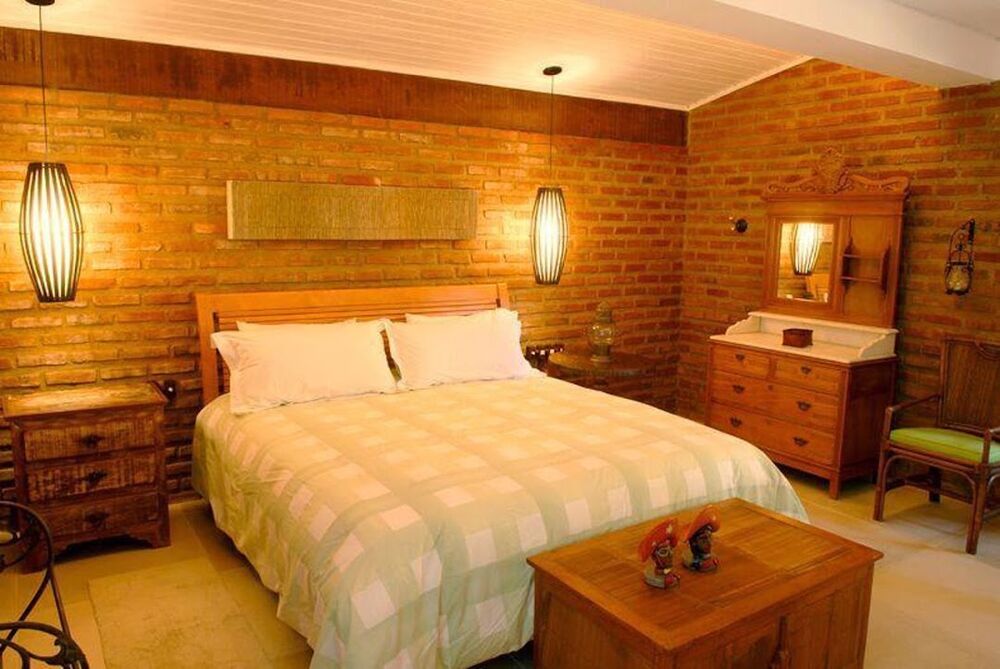 Casa, 7 quartos, 454 m² - Foto 8