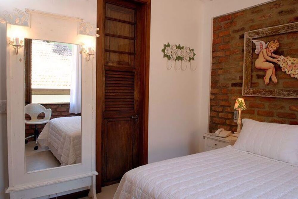 Casa, 7 quartos, 454 m² - Foto 40