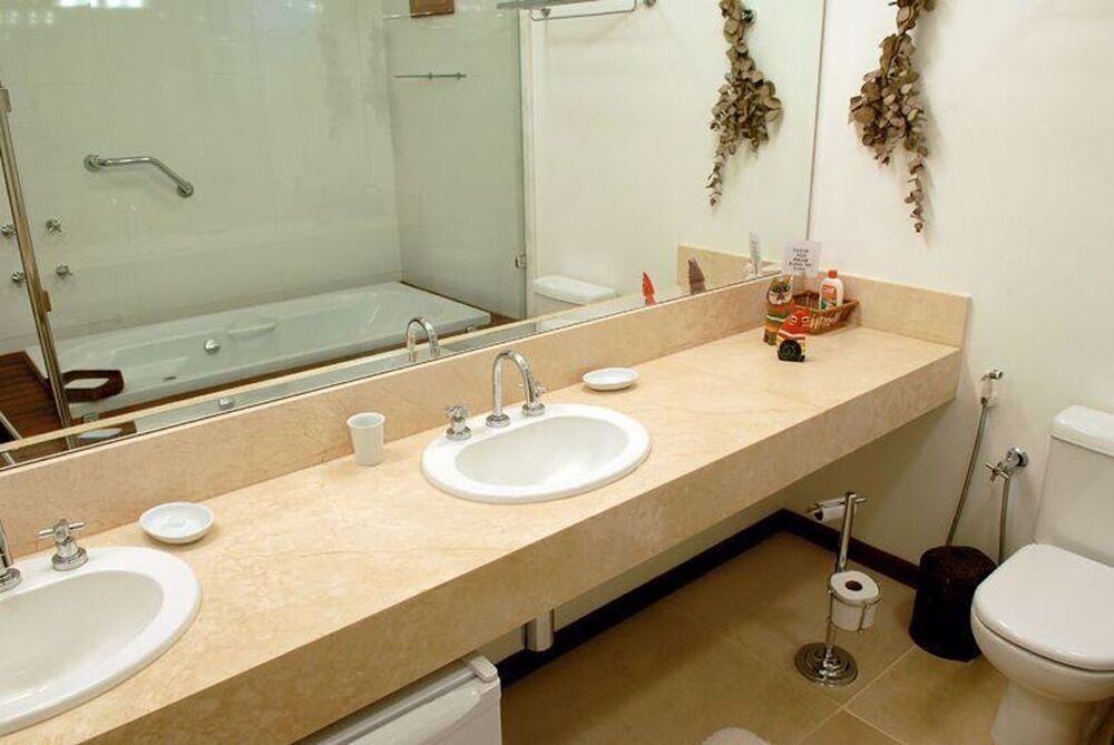 Casa, 7 quartos, 454 m² - Foto 24