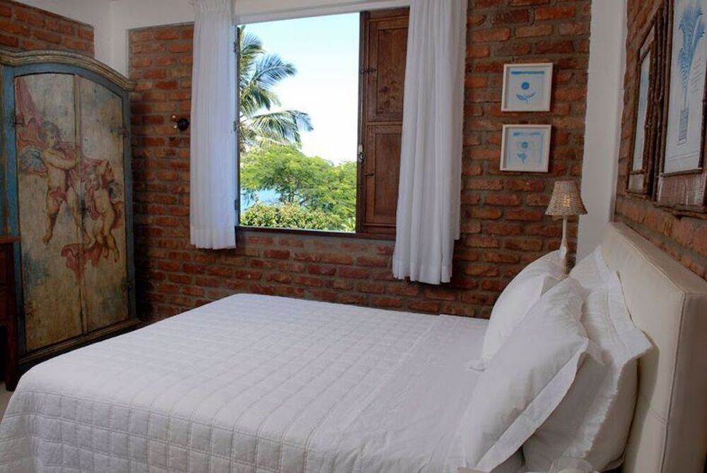 Casa, 7 quartos, 454 m² - Foto 14