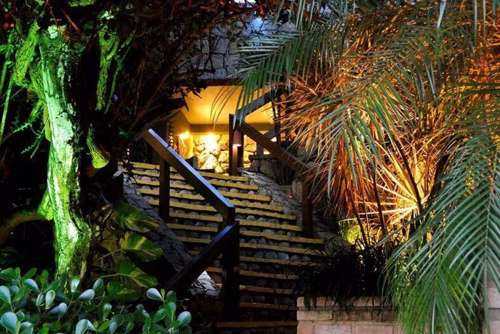 Casa, 7 quartos, 454 m² - Foto 29