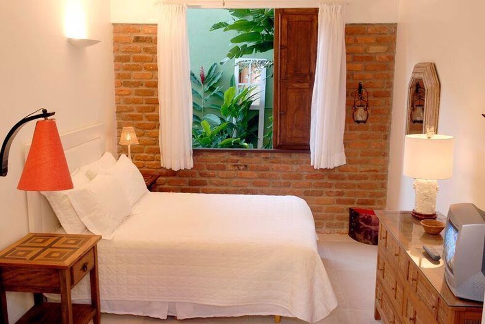 Casa, 7 quartos, 454 m² - Foto 22