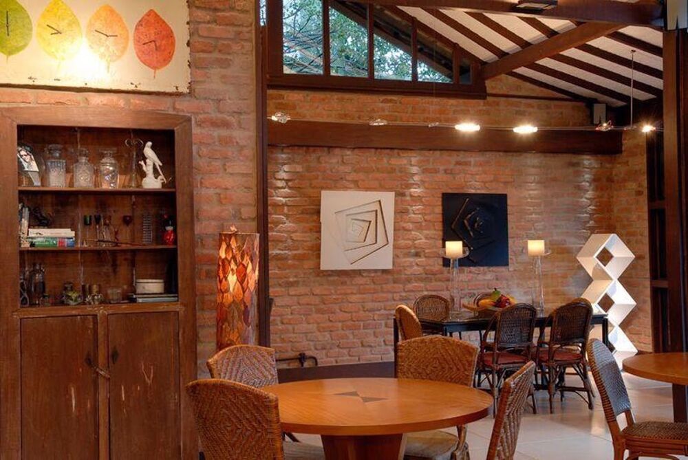 Casa, 7 quartos, 454 m² - Foto 42