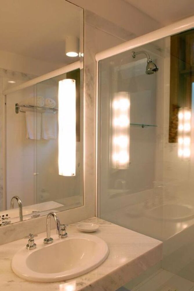 Casa, 7 quartos, 454 m² - Foto 16