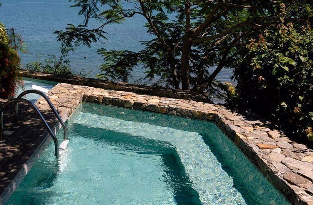 Casa, 7 quartos, 454 m² - Foto 1