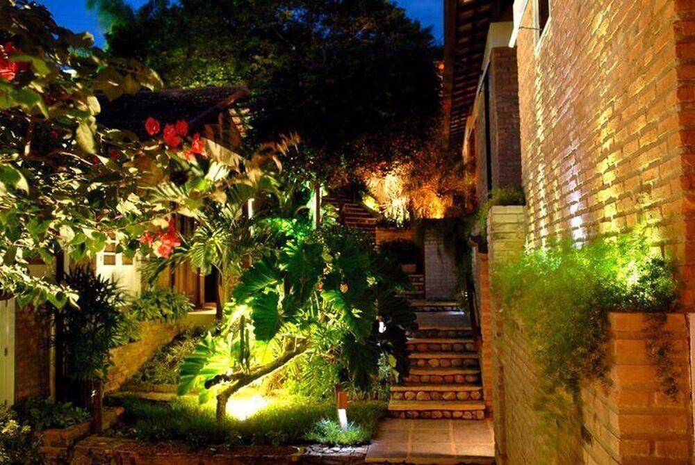 Casa, 7 quartos, 454 m² - Foto 33