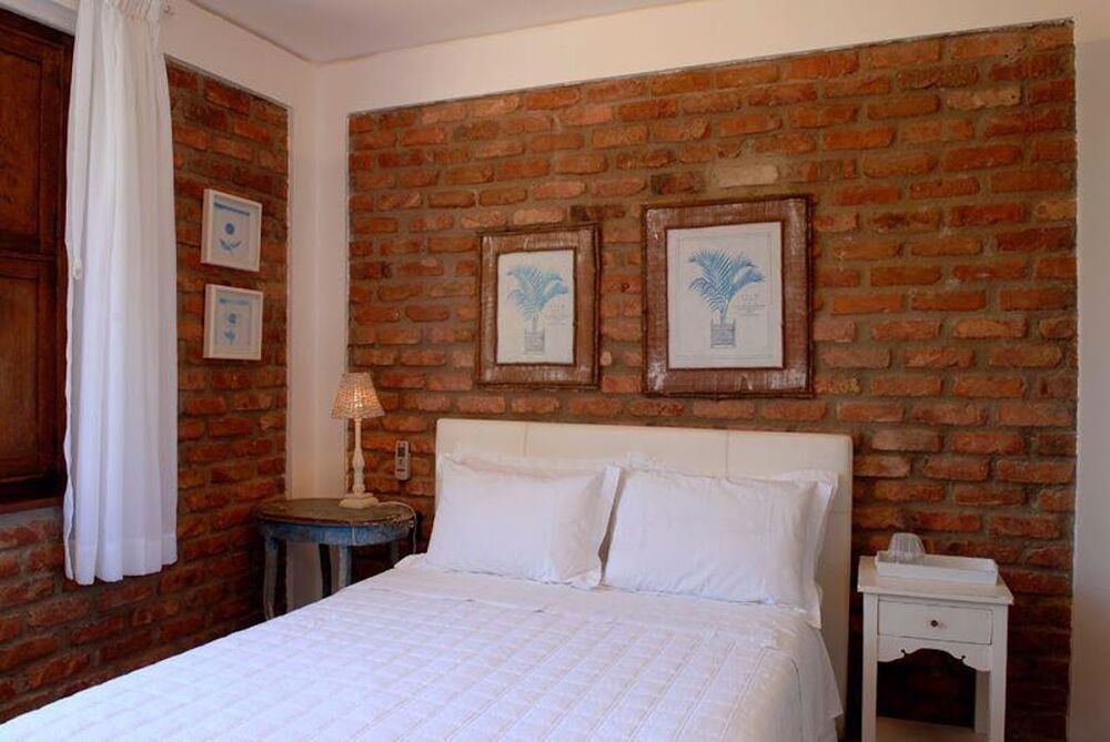 Casa, 7 quartos, 454 m² - Foto 15