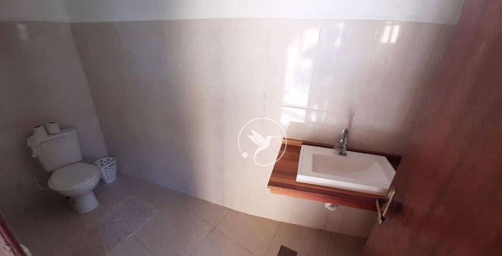 Casa de Condomínio à venda com 4 quartos, 135m² - Foto 7