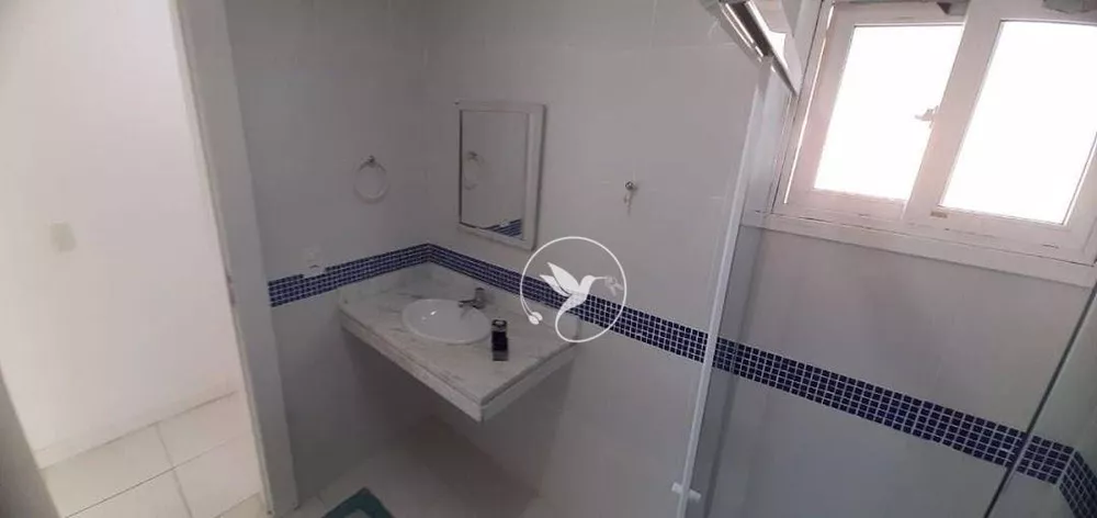 Casa de Condomínio, 4 quartos - Foto 25