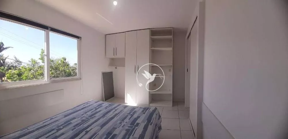 Casa de Condomínio, 4 quartos - Foto 20