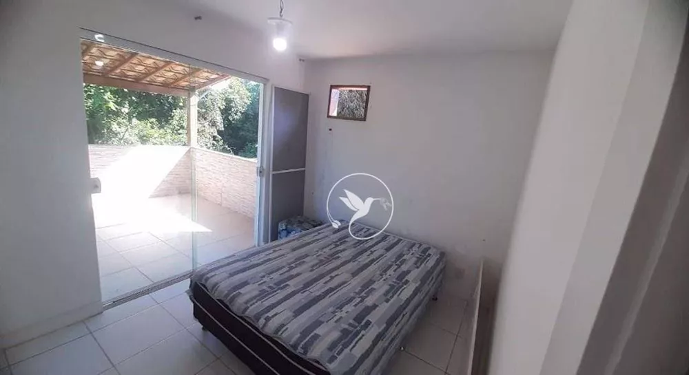 Casa de Condomínio, 4 quartos - Foto 16