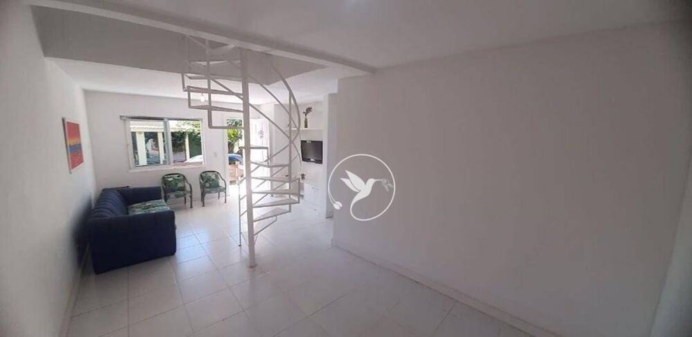 Casa de Condomínio à venda com 4 quartos, 135m² - Foto 6