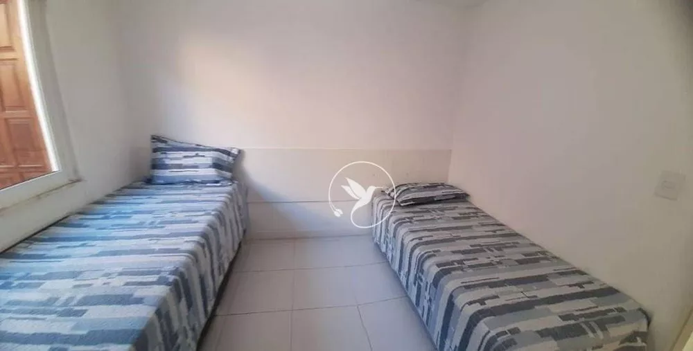 Casa de Condomínio, 4 quartos - Foto 11