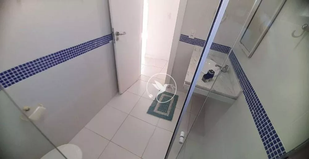 Casa de Condomínio, 4 quartos - Foto 26