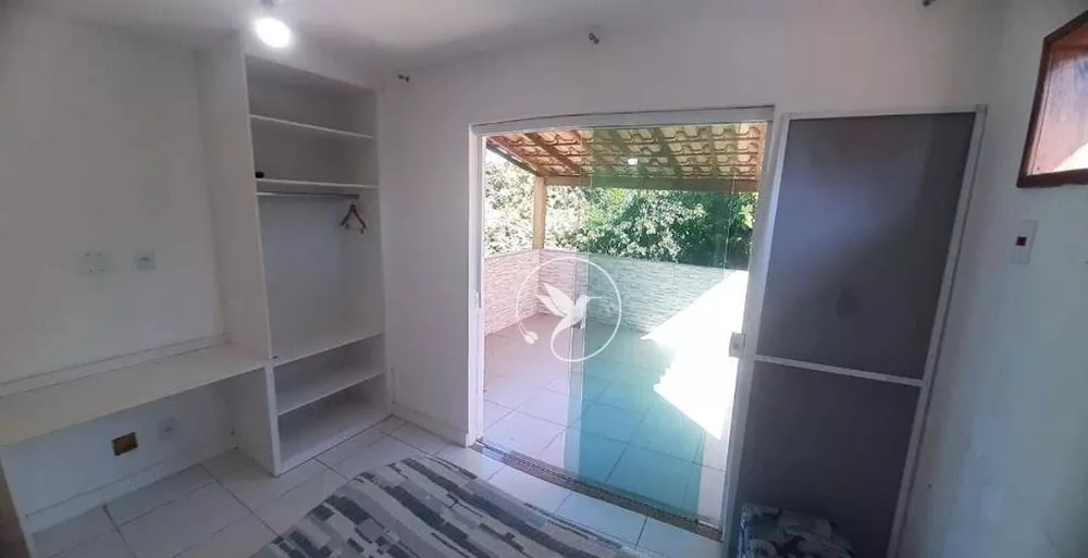 Casa de Condomínio, 4 quartos - Foto 18