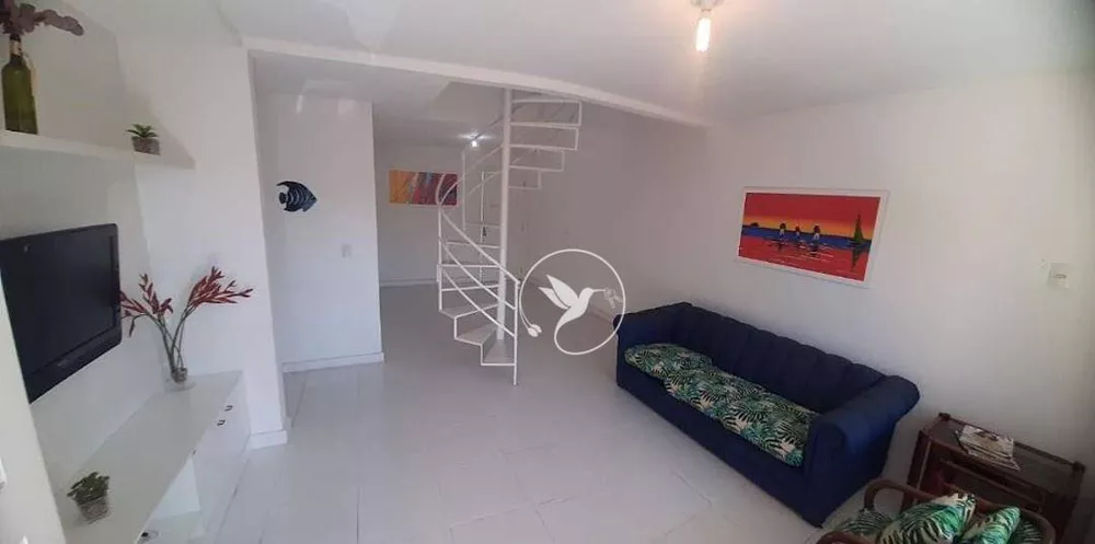 Casa de Condomínio, 4 quartos - Foto 32