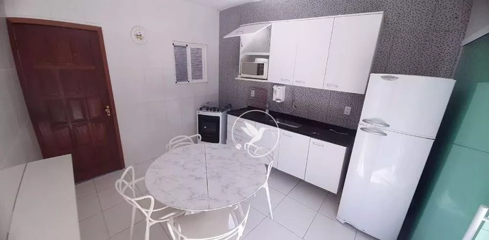 Casa de Condomínio, 4 quartos - Foto 34