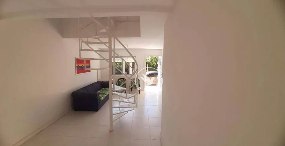 Casa de Condomínio, 4 quartos - Foto 22