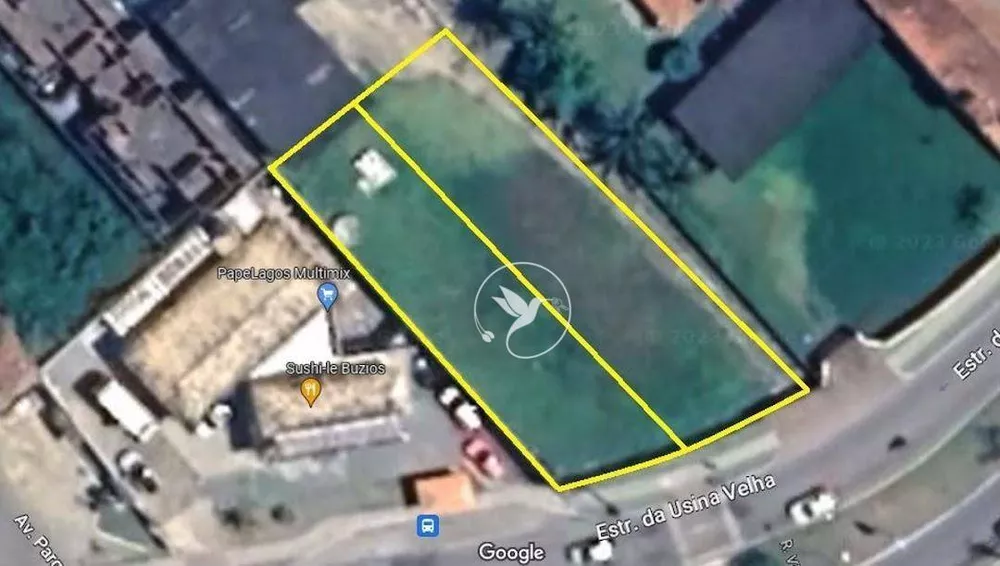 Terreno, 3425 m² - Foto 5
