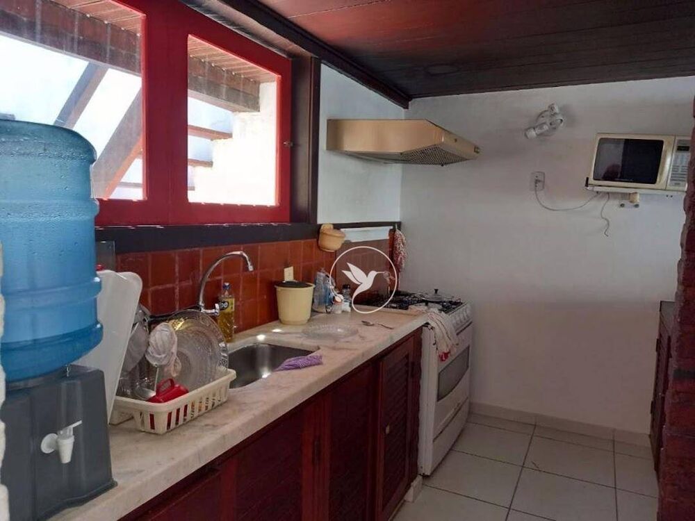 Casa de Condomínio, 3 quartos - Foto 17