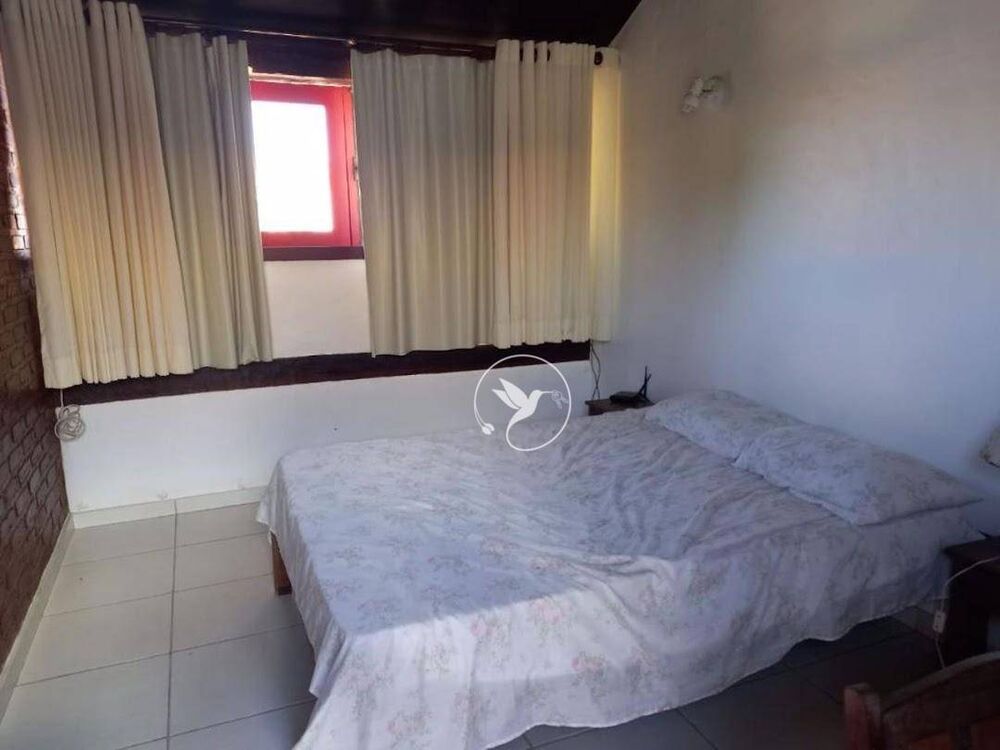 Casa de Condomínio, 3 quartos - Foto 16