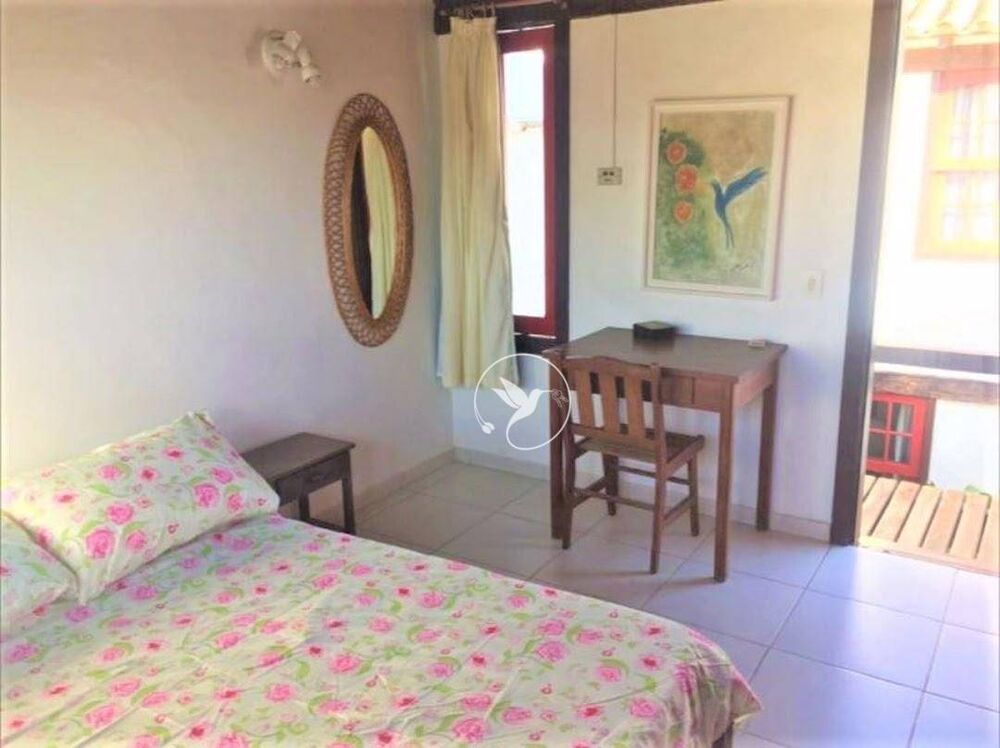 Casa de Condomínio, 3 quartos - Foto 18