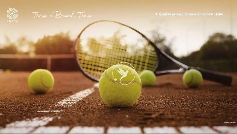 Loteamento e Condomínio, 1000 m² - Foto 14