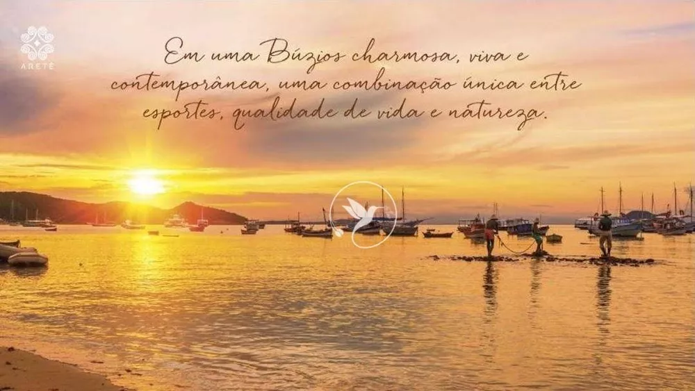 Loteamento e Condomínio, 1000 m² - Foto 4